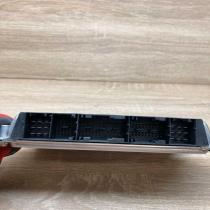 23710 4U100 0281010265 UF Engine control unit/module ECU Nissan Almera N16
