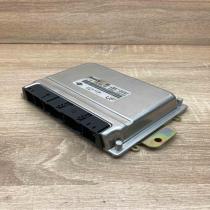 23710 4U100 0281010265 UF Engine control unit/module ECU Nissan Almera N16
