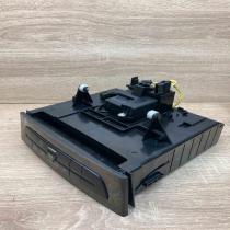 A2116800552   A set of switches Mercedes-Benz E W211