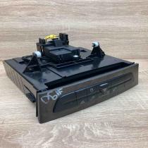 A2116800552   A set of switches Mercedes-Benz E W211