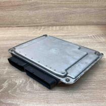 038906019FA 0281010629  Engine control unit/module ECU Ford Galaxy