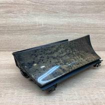 A2118100428   Car ashtray Mercedes-Benz E W211