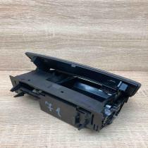 A2118100428   Car ashtray Mercedes-Benz E W211