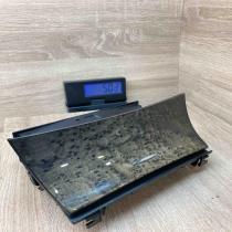 A2118100428   Car ashtray Mercedes-Benz E W211