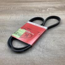 97713 26300 9771326300  Alternator belt KIA Opirus
