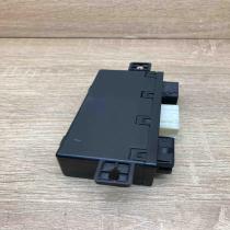 6904247 5DK007048 16  Door control unit/module BMW 5 E39