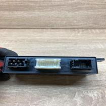 6904247 5DK007048 16  Door control unit/module BMW 5 E39