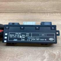 6904247 5DK007048 16  Door control unit/module BMW 5 E39