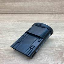 1C0941531A   Light switch Volkswagen Golf IV