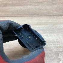 1C0941531A   Light switch Volkswagen Golf IV