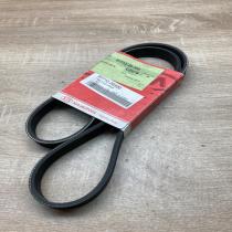 97713 26300 9771326300  Alternator belt KIA Opirus