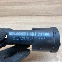 1C0941531A   Light switch Volkswagen Golf IV