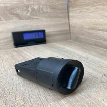 1C0941531A   Light switch Volkswagen Golf IV