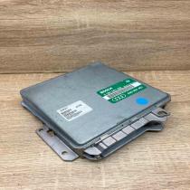 4A0907401 0281001128  Engine control unit/module ECU Audi A6 S6 C4 4A