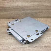 4A0907401 0281001128  Engine control unit/module ECU Audi A6 S6 C4 4A