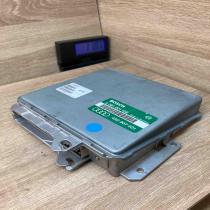 4A0907401 0281001128  Engine control unit/module ECU Audi A6 S6 C4 4A
