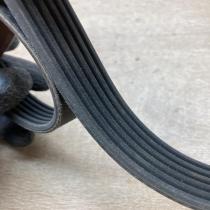 97713 26300 9771326300  Alternator belt KIA Opirus