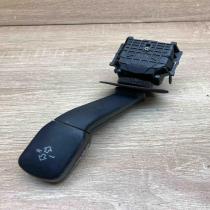 8352014 01100400 Used Indicator stalk BMW 5 E39