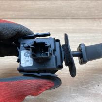 8352014 01100400 Used Indicator stalk BMW 5 E39