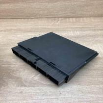 1S7T 15K600 FB 5WK48730C  Comfort/convenience module Ford Mondeo Mk III