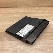 1S7T 15K600 FB 5WK48730C  Comfort/convenience module Ford Mondeo Mk III