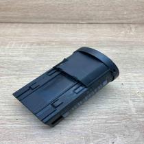 1C0941531A   Light switch Volkswagen Golf IV