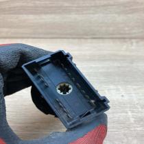 1C0941531A   Light switch Volkswagen Golf IV