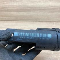 1C0941531A   Light switch Volkswagen Golf IV