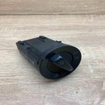 1C0941531A   Light switch Volkswagen Golf IV