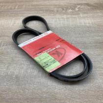97713 26300 9771326300  Alternator belt KIA Opirus