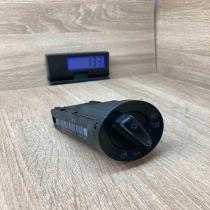 1C0941531A   Light switch Volkswagen Golf IV