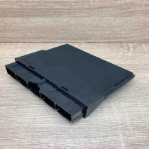 3S7T 15K600 SB 5WK48751C  Comfort/convenience module Ford Mondeo Mk III
