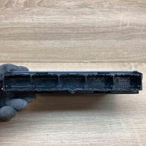 3S7T 15K600 SB 5WK48751C  Comfort/convenience module Ford Mondeo Mk III