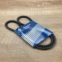 25215 42082 2521542082  Alternator belt Hyundai Galloper