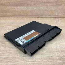 3S7T 15K600 SB 5WK48751C  Comfort/convenience module Ford Mondeo Mk III