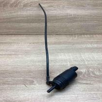 8377612   Windscreen/windshield washer pump BMW 5 E60 E61