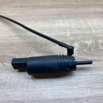 8377612   Windscreen/windshield washer pump BMW 5 E60 E61