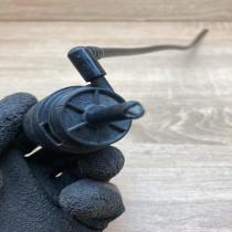 8377612   Windscreen/windshield washer pump BMW 5 E60 E61