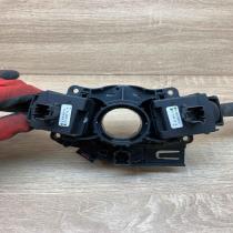 8375396 8375407  Wiper turn signal indicator stalk/switch BMW 3 E46