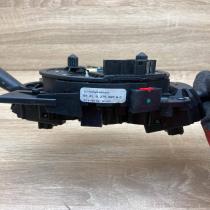 8375396 8375407  Wiper turn signal indicator stalk/switch BMW 3 E46