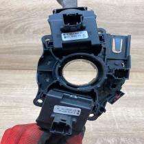 8375396 8375407  Wiper turn signal indicator stalk/switch BMW 3 E46
