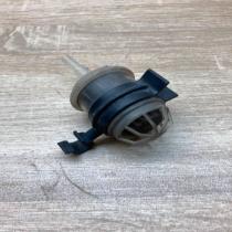 702129965   Valve vacuum Volkswagen Sharan