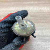 702129965   Valve vacuum Volkswagen Sharan