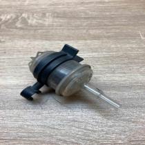 702129965   Valve vacuum Volkswagen Sharan