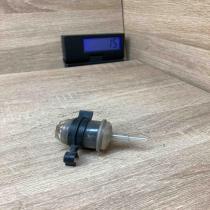 702129965   Valve vacuum Volkswagen Sharan