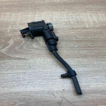 1J0906283C 1J0973722  Turbo solenoid valve Volkswagen PASSAT B6