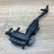 1J0906283C 1J0973722  Turbo solenoid valve Volkswagen PASSAT B6
