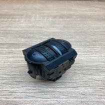 3B0941333C   Headlight level height control switch Volkswagen PASSAT B5