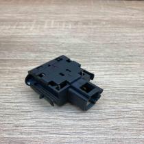 3B0941333C   Headlight level height control switch Volkswagen PASSAT B5