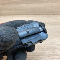 3B0941333C   Headlight level height control switch Volkswagen PASSAT B5